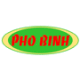 Nhân viên kinh doanh không doanh số