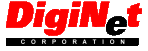 Diginet Corporation