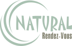 Natural Rendez-Vous Co., Ltd.