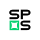Business Development Director