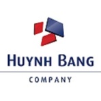 HUYNH BANG CO. LTD