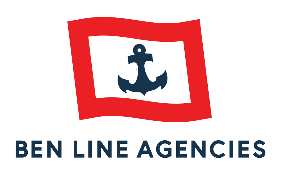 Ben Line Agencies (Vietnam)