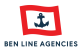 Ben Line Agencies (Vietnam)