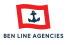 Ben Line Agencies (Vietnam)