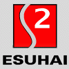 Esuhai Co., Ltd