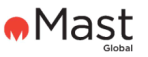 MAST Industries (Far East) Limited