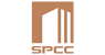 Sino-Pacific Construction Consultancy Co., Ltd. (SPCC)