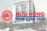 Nhân viên Vật tư - Xuất Nhập Khẩu