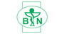 BINH NGUYEN MEDICAL CO., LTD.(U.S.A)