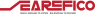 Nhân viên Giao hàng