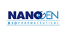 Cổ phần Công Nghệ Sinh Học Dược Nanogen