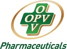 OPV Pharmaceutical Joint Stock Company