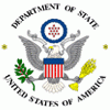 Consulate General of the United States of America
