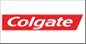 Colgate-Palmolive (Vietnam) Ltd.