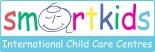 Teacher Assistant – Female / English (Take Care of Children from 18 Months to 6 Years)