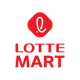 LOTTE Mart Việt Nam - Công ty Cổ phần Trung tâm thương mại Lotte Việt Nam