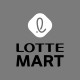 LOTTE Mart Việt Nam - Công ty Cổ phần Trung tâm thương mại Lotte Việt Nam