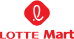 LOTTE VIETNAM SHOPPING JOINT STOCK COMPANY