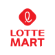 Customer Service Manager (Store)