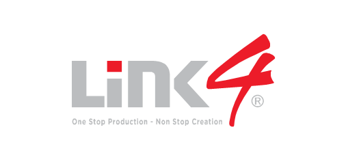 Công Ty Quảng Cáo Link4 (Link4 Advertising)