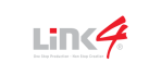 Công Ty Quảng Cáo Link4 (Link4 Advertising)