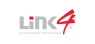 Account Executive / Nhân Viên Kinh Doanh