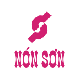 Trưởng phòng Nhân sự