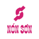 Thư ký Ban kiểm soát