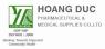 Chuyên Viên Lương - Phúc Lợi