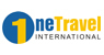 One Travel International Co., Ltd.