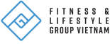 Hyrox Club Ambassador/ Partnerships & Project Development - California Fitness & Yoga logo