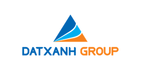 Tập Đoàn Đất Xanh