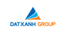 Trưởng Bộ Phận Phụ trách Quản  lý Vận hành & Chăm sóc Khách hàng