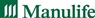 Manulife (Vietnam) Limited