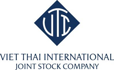 Viet Thai International