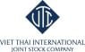 General Accountant