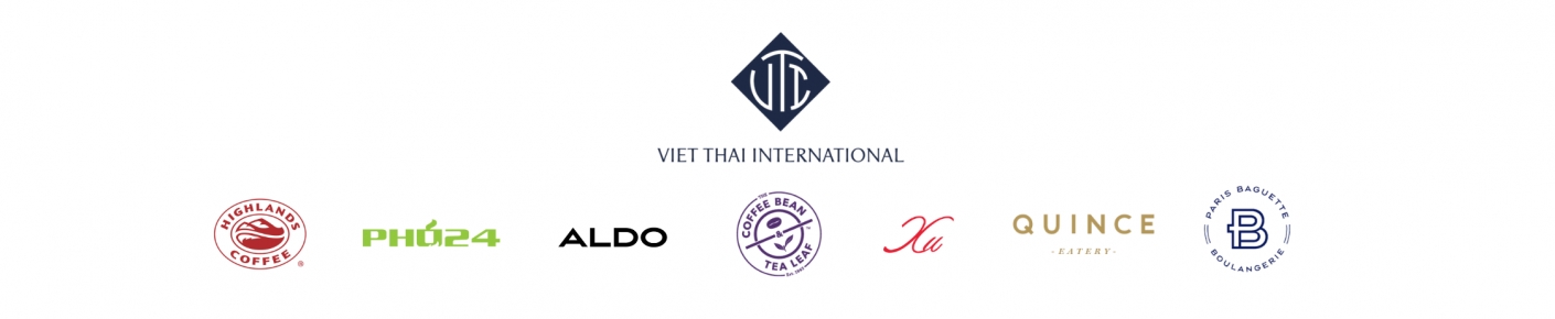 Viet Thai International