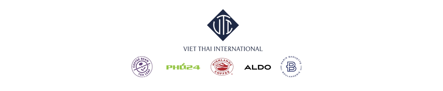 Viet Thai International