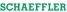 SCHAEFFLER VIETNAM CO., LTD
