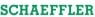 Corporate Security Supervisor