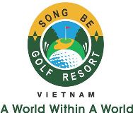 Công ty TNHH sân golf Palm Sông Bé