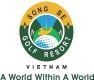F&B Operations Deputy Director
