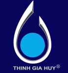 Công ty TNHH Thịnh Gia Huy