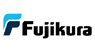 Fujikura Fiber Optics Vietnam Ltd