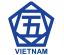 Branch of Goshu Kohsan (Vietnam) Co., Ltd.