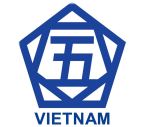 Goshu Kohsan (Viet Nam) Co., Ltd.