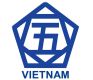 Environment Engineer / Kỹ Sư Môi Trường