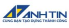 Công Ty TNHH Anh Tin