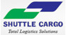 Shuttle Cargo Services Corp