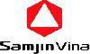 Samjin Vina Co.,Ltd